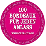100bordeaux-jeden-anlass2013
