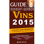 guide-dussert-2015