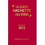 guide-hachette-des-vins-2013