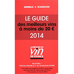 photo-guide-revues-vins-2014